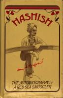 Hashish