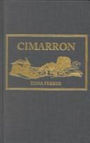 Cimarron