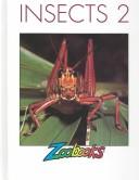 Insects 2