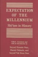 Expectation of the millennium