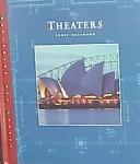 Theaters