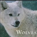 Wolves