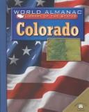 Colorado