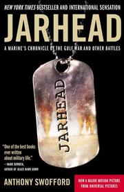 Jarhead