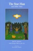The star man and other tales