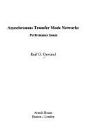 Asynchronous transfer mode networks