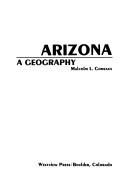Arizona