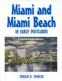 Miami and Miami Beach