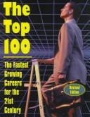 The top 100