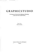 Graphicstudio