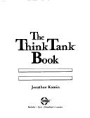 The Thinktank Book (SYBEX computer books)