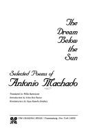The Dream Below the Sun