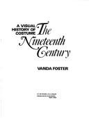 The nineteenth century