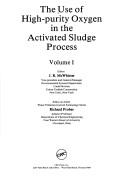 The Use of high-purity oxygen in the activated sludge process