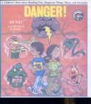 Danger