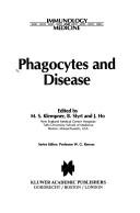 Phagocytes and disease