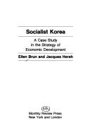 Socialist Korea