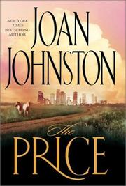 The Price