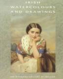 Irish watercolours and drawings