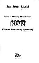 KOR