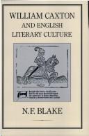 Renaissance war studies