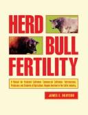 Herd Bull Fertility