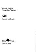 Aid