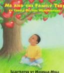 Me and my family tree