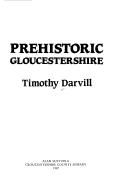 Prehistoric Gloucestershire