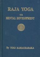 Raja Yoga
