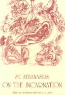 De incarnatione