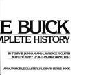 The Buick