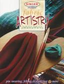 Fabric artistry