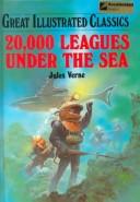20,000 Leagues Under the Sea