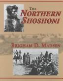 The Northern Shoshoni