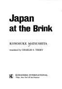 Financial reporting in Japan