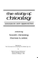 The Study of Chivalry