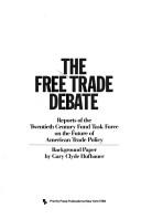 The free trade debate