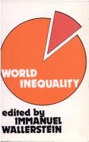 World Inequality