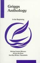 Griggs Anthology