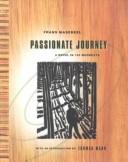 Passionate journey