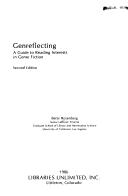 Genreflecting