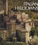 Italian Hilltowns