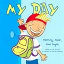 My Day