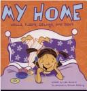My Home
