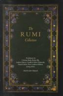 The Rumi collection
