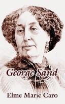 George Sand