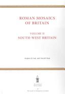 Roman mosaics of Britain