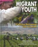 Migrant Youth