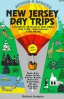 New Jersey Day Trips